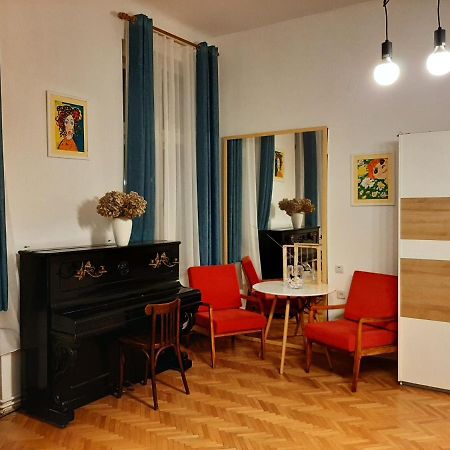 Venus Apartment Brasov Braşov Exterior foto