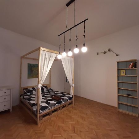 Venus Apartment Brasov Braşov Exterior foto