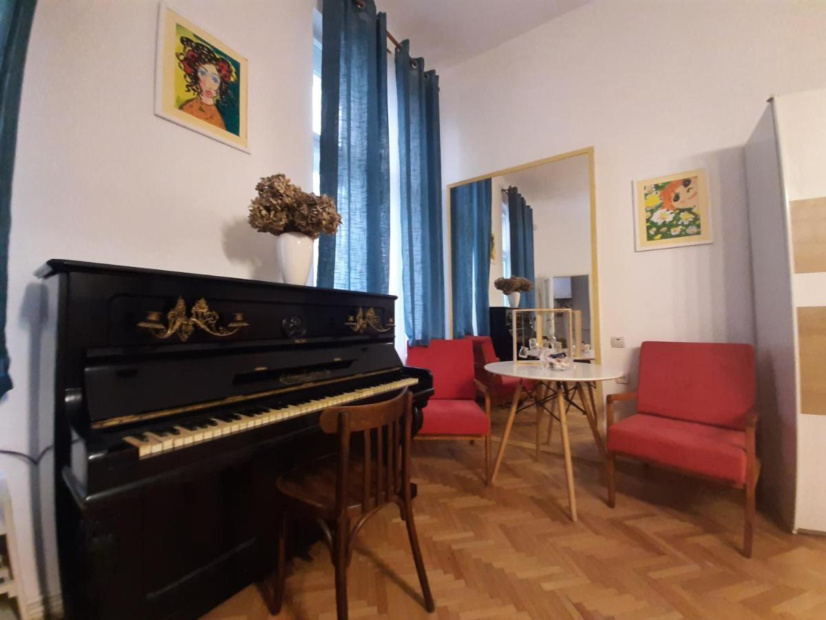 Venus Apartment Brasov Braşov Exterior foto