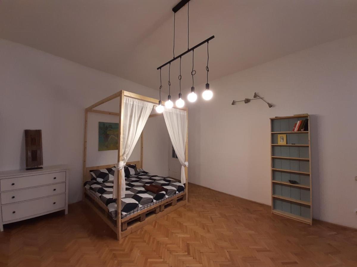 Venus Apartment Brasov Braşov Exterior foto